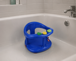 Standard Bath Seats